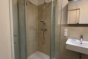 Endlich meine eigene Wohnung – Versbacher Straße 265 b, 97078 Würzburg – Vorschaubild 9