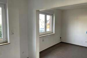 Charmantes lichtdurchflutetes Einfamilienhaus mit Potential in Bergheim – Oberaußemer Str 56, 50129 Bergheim – Vorschaubild 7
