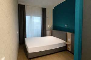 Property thumbnail 9