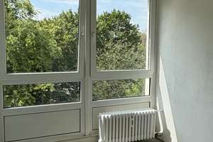 3-Zimmer-Wohnung in Dortmund Scharnhorst – 44328 Scharnhorst-Ost, Dortmund – Vorschaubild 6