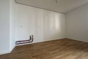 Die gefällt mir: praktische 3-Zimmer Wohnung im Erstbezug – Johann-Eck-Straße 6, 4315 Neustadt-Neuschönefeld, Leipzig – Vorschaubild 3