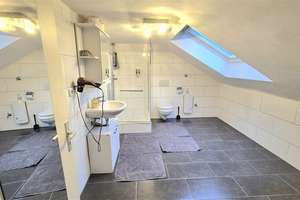 Property thumbnail 28