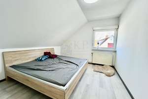 HOFHEIM: RENOVIERTES EFH MIT 6 ZIMMERN, 2 BÄDERN, 2 KÜCHEN, GARAGE UND CARPORT – Die vollständige Adresse der Immobilie erhältst du vom Anbieter., 65719 Hofheim am Taunus – Vorschaubild 34