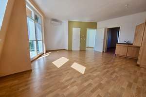 Ruhig und sanierte 2-Zi.-Wohnung im Hinterhaus – Wilhelm-Eichler-Str. 18, 1445 Radebeul – Vorschaubild 4
