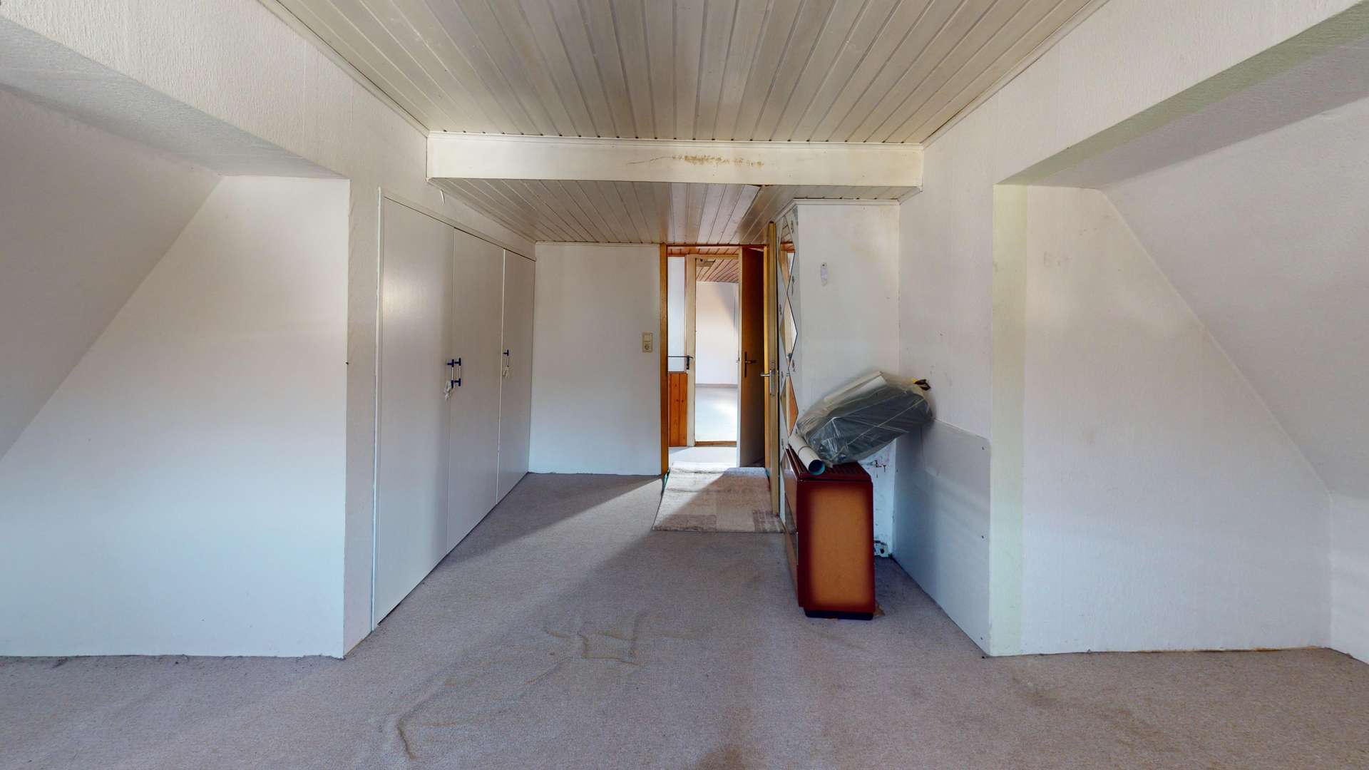 Immobilie in Pforzheim - Sanierungsobjekt im Schwarzwald (PF-Würm) - Bild 6