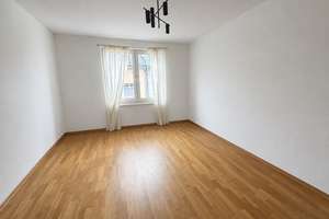 2-Zimmer-Wohnung in der Altstadt,  Nähe Heumarkt, mit Stellplatz und Balkon – Die vollständige Adresse der Immobilie erhältst du vom Anbieter., 50667 Altstadt/Nord, Köln – Vorschaubild 10