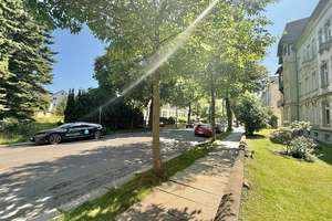 2-Zimmer • mit Balkon • Eigentumswohnung • vermietet • Ebersdorf • zum Kauf – Die vollständige Adresse der Immobilie erhältst du vom Anbieter., 9131 Ebersdorf, Chemnitz – Vorschaubild 4