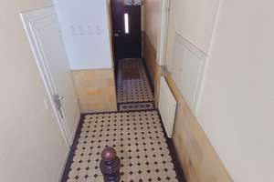 Mehrfamilienhaus mit Charme und Charakter – MG-Venn – 148 qm Wfl. - 3 Wohnungen – Die vollständige Adresse der Immobilie erhältst du vom Anbieter., 41068 Windberg, Mönchengladbach – Vorschaubild 15