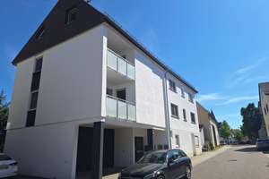 Langenau Göttingen Provisions FREIE 3,5 Zimmer Wohnung 1 OG – Die vollständige Adresse der Immobilie erhältst du vom Anbieter., 89129 Öllingen – Vorschaubild 1