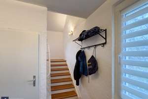 Wohnhaus mit zwei Wohneinheiten – Kapitalanlage & Eigennutzung im historischen Ortskern von Holzheim – Die vollständige Adresse der Immobilie erhältst du vom Anbieter., 65558 Holzheim – Vorschaubild 10