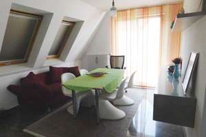 Property thumbnail 19