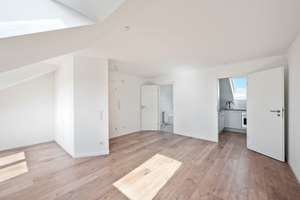 Modernes DG Apartment mit TG Stellplatz in Horkheim – Die vollständige Adresse der Immobilie erhältst du vom Anbieter., 74081 Horkheim, Heilbronn – Vorschaubild 3