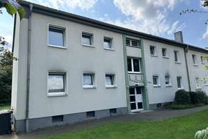 3 ½ Zimmer Eigentumswohnung zur Kapitalanlage in Bottrop – Leibnizstraße 43A, 46240 Boy, Bottrop – Vorschaubild 3