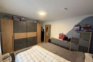 Property thumbnail 20