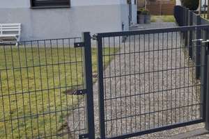 von privat: Riesengrundstück mit 2-FH in Delmenhorst-Neuendeel – Neuendeeler Weg 7, 27751 Ländlicher Norden, Delmenhorst – Vorschaubild 5