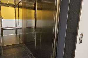 * Freiwerdend* Lichtdurchflutet * Guter Schnitt * Lift* Tiefgarage * Ruhige Lage – Die vollständige Adresse der Immobilie erhältst du vom Anbieter., 80797 Schwere-Reiter-Straße, München – Vorschaubild 10