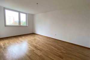 Helles Wohnen in schöner 2-Zimmer-Wohnung mit Küche – Gelbhofstr. 22, 81375 München – Vorschaubild 1