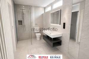 Schönes RMH mit 105m² inkl. Wintergarten, Garage und privatem Garten in ruhiger Lage von Heidelberg – Die vollständige Adresse der Immobilie erhältst du vom Anbieter., 69126 Rohrbach, Heidelberg – Vorschaubild 21