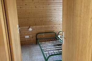 Stilvoller Bungalow  für die große Familie – Bleekebrink 24, 31737 Rinteln – Vorschaubild 46