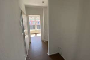 Dachgeschosswohnung im Soldiner Kiez! – Biesentaler Straße 20, 13359 Gesundbrunnen, Berlin – Vorschaubild 5