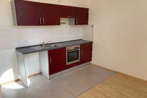 3,0-Zimmer-Wohnung, Frösleeweg 3B, 1. OG                          ! Bitte bewerben Sie sich online ! – Frösleeweg 3 B ( Whg.Nr. 328), 24939 Flensburg – Vorschaubild 5