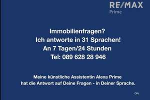 Ein Haus voller Zukunft – Familienglück beginnt hier in Solln – Die vollständige Adresse der Immobilie erhältst du vom Anbieter., 81477 Obersendling, München – Vorschaubild 24