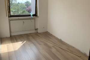 WG geeignete 4 Zimmer Wohnung in Alterlangen, 5 min mit dem Rad in die Stadt – Starenweg 3, 91056 Heiligenloh, Erlangen – Vorschaubild 5