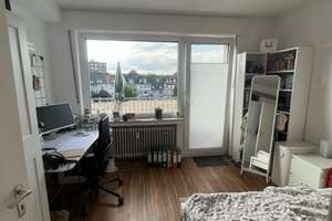 Helle Wohnung in Dortmunder Innenstadt – Hohe Straße 11, 44139 City, Dortmund – Vorschaubild 7
