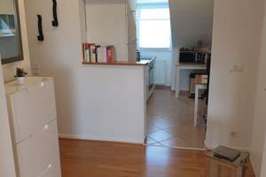 Attraktive 3-Zimmer Wohnung im DG in Essen-Bergerhausen – Hüskenbörde 18, 45136 Bergerhausen, Essen – Vorschaubild 6