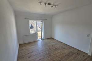 Stilvolle 3-Zimmer-Wohnung mit Süd-Balkon. Nähe Kaufland und Mercedes -Werk. – Die vollständige Adresse der Immobilie erhältst du vom Anbieter., 28309 Sebaldsbrück, Bremen – Vorschaubild 6