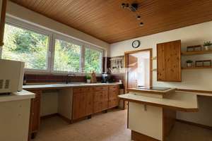 FREIRAUM4 +++ Großzügiges Einfamilienhaus mit großem Garten & Photovoltaikanlage! – 57080 Gosenbach, Siegen – Vorschaubild 8