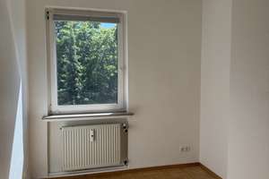 2-Zimmer-Wohnung in Bremen Hulsberg – Stader Strasse 152, 28205 Hulsberg, Bremen – Vorschaubild 3