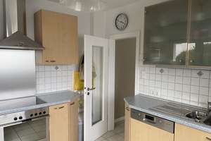 * Exklusives Einfamilienhaus in absoluter Bestlage Wiesbadens mit idyllischem Grundstück * – Gertrud-Bäumer-Straße 17, 65189 Südost, Wiesbaden – Vorschaubild 7