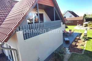 Zweifamilienhaus provisionsfrei, Top-Renoviert, Sauna, Keller, Doppelgarage, Terrassen – Lerchenring 11, 31246 Peine (Kreis) – Vorschaubild 34