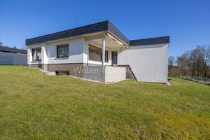 Idyllisches Einfamilienhaus auf Traumgrundstück mit toller Aussicht! – Die vollständige Adresse der Immobilie erhältst du vom Anbieter., 53819 Neunkirchen-Seelscheid – Vorschaubild 2