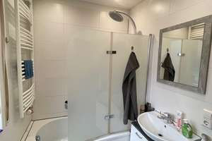 WG Zimmer ab sofort verfügbar! – Burgunderstraße 55, 70435 Zuffenhausen-Hohenstein, Stuttgart – Vorschaubild 2