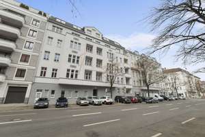 Property thumbnail 29