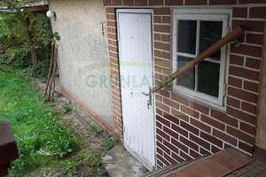 *Kleine sanierungsbedürftige DHH mit schönem Grundstück!* – Die vollständige Adresse der Immobilie erhältst du vom Anbieter., 12209 Lichterfelde, Berlin – Vorschaubild 11