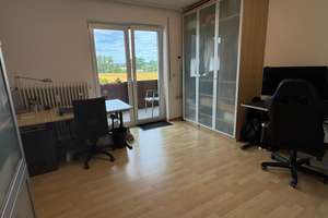 Gepflegte 3-Zimmer-Wohnung in Bielefeld-Milse – Die vollständige Adresse der Immobilie erhältst du vom Anbieter., 33729 Heepen, Bielefeld – Vorschaubild 12