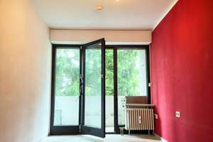 3-Zimmerwohnung in Ingolstadt Süd - Haunwöhr - Eigentum zahlt sich aus – Die vollständige Adresse der Immobilie erhältst du vom Anbieter., 85051 Südwest, Ingolstadt – Vorschaubild 10