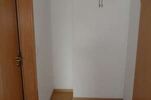  1-Zimmer Appartment in Darmstadt-City – Die vollständige Adresse der Immobilie erhältst du vom Anbieter., 64283 Mitte, Darmstadt – Vorschaubild 5
