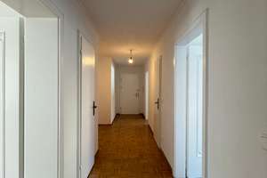 3 Zimmer Wohnung in Bogenhausen – Walpurgisstraße 4, 81677 Parkstadt, München – Vorschaubild 8
