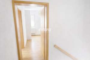 antaris Immobilien GmbH **Großzügiges DG: 3-Zi.-Wohnung mit stabiler Vermietung** – Die vollständige Adresse der Immobilie erhältst du vom Anbieter., 99100 Alach, Erfurt – Vorschaubild 6