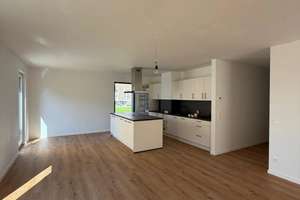 Erstbezug im Neubau - Moderne 4-Zimmer Wohnung in historischem Hof-Ensemble in Euskirchen – Die vollständige Adresse der Immobilie erhältst du vom Anbieter., 53881 Euskirchen – Vorschaubild 3