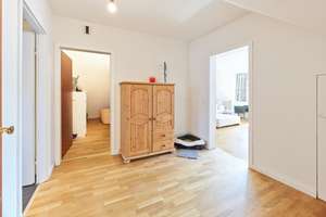 Großes Wohnhaus mit Wärmepumpe und Photovoltaik sowie Keller und Garage in Buchholz in der Nordheide – Die vollständige Adresse der Immobilie erhältst du vom Anbieter., 21244 Buchholz in der Nordheide – Vorschaubild 33