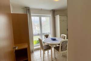 Exklusive Lage in Wewer - Einfamilienwohnhaus mit Garage und Carport! – Rosekamp 51, 33106 Wewer, Paderborn – Vorschaubild 20