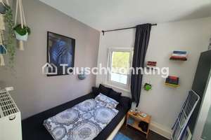 Tauschwohnung: Biete 2 Zi. Penthouse-Wohnung - suche 3 Zimmer mit Balkon – Die vollständige Adresse der Immobilie erhältst du vom Anbieter., 22085 Uhlenhorst, Hamburg – Vorschaubild 6