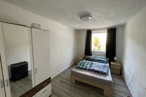 Helle 2-Zimmer-Wohnung mit Balkon – 55 m² – ab 01.01.2026 verfügbar – Goslarsche Straße 70, 38118 Westliches Ringgebiet, Braunschweig – Vorschaubild 5