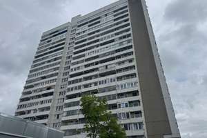 didem® | 2-Zimmer-Wohnung neben dem Schwabencenter zu vermieten – Die vollständige Adresse der Immobilie erhältst du vom Anbieter., 86161 Wolfram-und Herrenbachviertel, Augsburg – Vorschaubild 16
