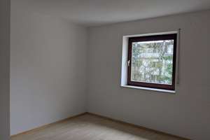 Wohnen mit Charakter: 3-Zimmer-Wohnung in Ramersdorf-Perlach – Döbrastraße 5, 81549 Balanstraße-West, München – Vorschaubild 10